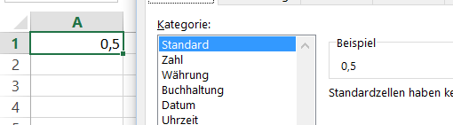 min-in-dezimal-Industrieminute-in-Excel-umrechnen