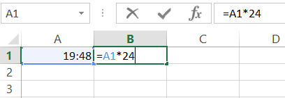 mit-Excel-minuten-in-dezimal-Industrieminute-umrechnen